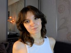 DebiHenks from LiveJasmin