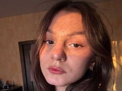 DeboraKelly from LiveJasmin