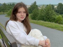 DeborahHodges from LiveJasmin