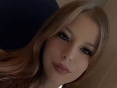 DebraAndrew from LiveJasmin