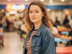 DebraBayly from LiveJasmin