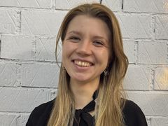 DebraBlacky from LiveJasmin