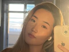 DebraCampbel - female webcam at LiveJasmin