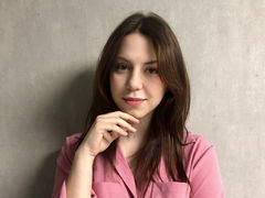 DebraClark from LiveJasmin