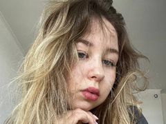 DebraCooper from LiveJasmin