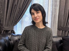 DebraDixon - female with black hair and  small tits webcam at LiveJasmin