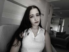 DebraGonzalez from LiveJasmin