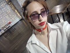 DebraGrillot from LiveJasmin