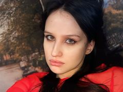 DebraMorgana from LiveJasmin