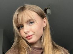 DebraShillips from LiveJasmin