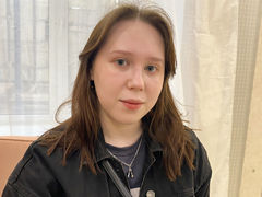 DebraStich from LiveJasmin