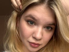 DebrahPloeger from LiveJasmin