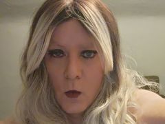 DeeDeetheCD from LiveJasmin