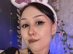 DeeKlingensmith from LiveJasmin