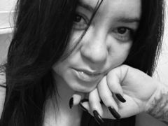 DeeaBabes from LiveJasmin