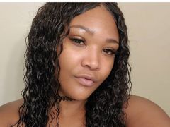 Deekat from LiveJasmin