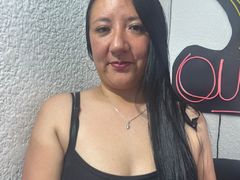 DeepDreams from LiveJasmin