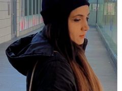 DeepaShani from LiveJasmin