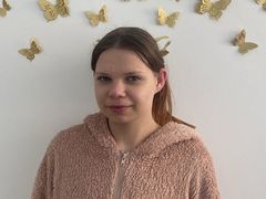 DeidraPalmino from LiveJasmin