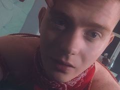 DeimosPlan from LiveJasmin