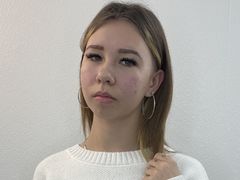 DeirdreBalling from LiveJasmin