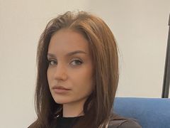 DeirdreRamseur from LiveJasmin