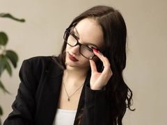 DelaineLamie from LiveJasmin