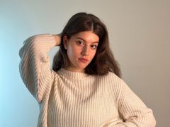 DelenaBlaskovich from LiveJasmin