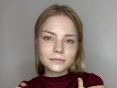DelenaLabonne from LiveJasmin