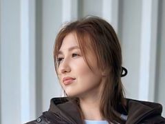 DelenaPleva from LiveJasmin