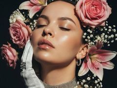 DelfinaArif from LiveJasmin