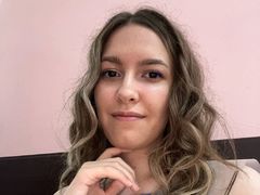 DelfinaScace from LiveJasmin