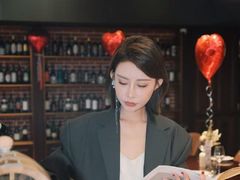 DeliaDoreen from LiveJasmin
