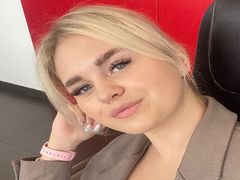 DeliaWendless from LiveJasmin