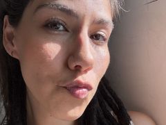 DelilahBrook from LiveJasmin