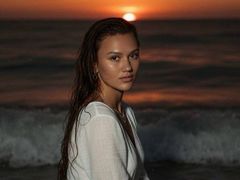 DelilahCoryea from LiveJasmin