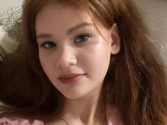 DelisaKloeker from LiveJasmin