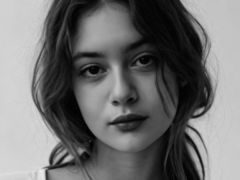 DelisaVandelaare from LiveJasmin