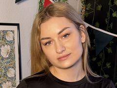 DellChasey from LiveJasmin