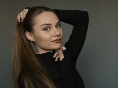 DellMow from LiveJasmin