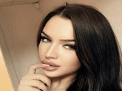 DellVaresko from LiveJasmin