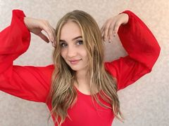 DelmaBalda from LiveJasmin