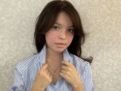 DelmaLoehner from LiveJasmin