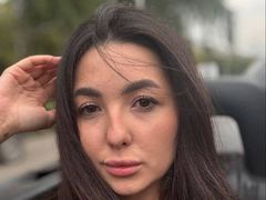 DelmaSarvey from LiveJasmin