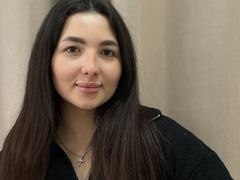 DelmaSarvey from LiveJasmin