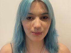 DelmyCarolan from LiveJasmin