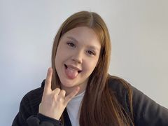 DeloisProw from LiveJasmin