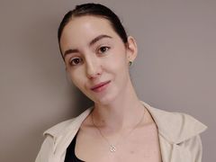 DeloraSumerix from LiveJasmin