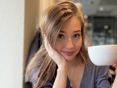 DelorasPuntillo from LiveJasmin