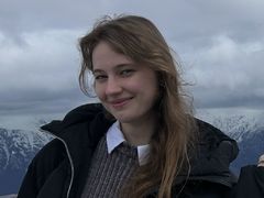 DelorasWiant from LiveJasmin